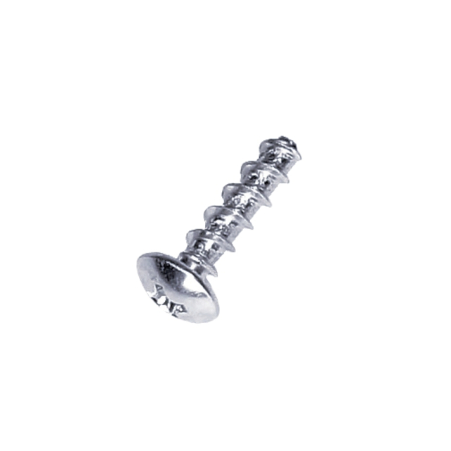 Screw St4.2X16 5988723-01