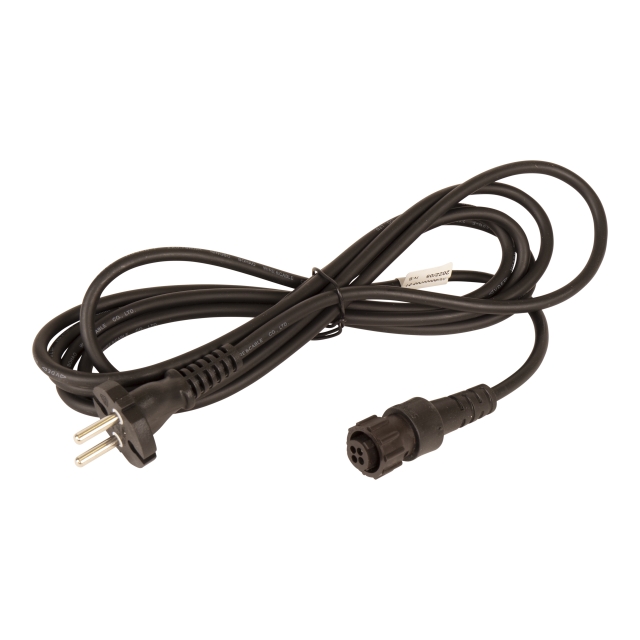 Wiring Assy Psu Primary Side 5989733-01