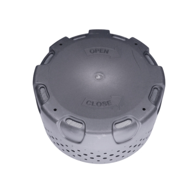 Filter 5989841-01