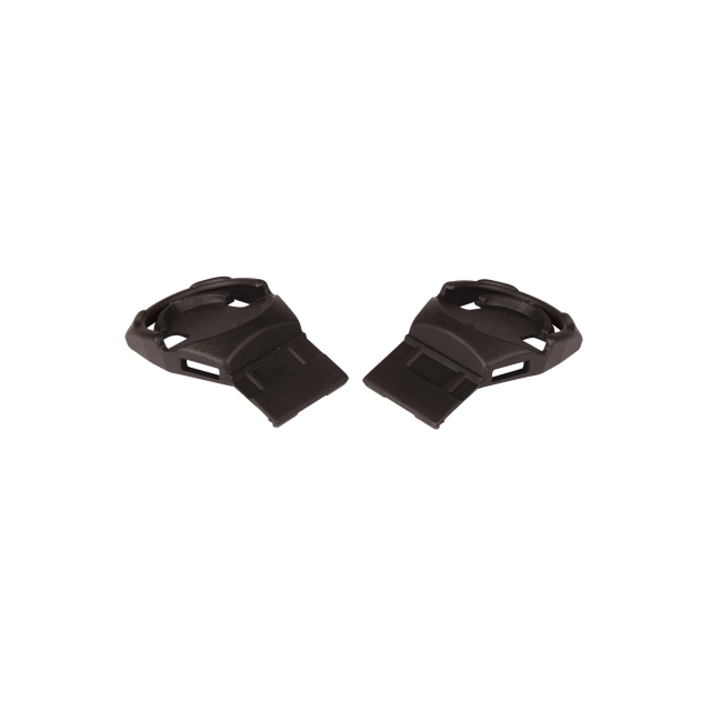 Holder kit