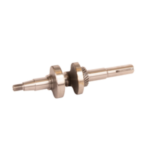 Crankshaft 5993485-44