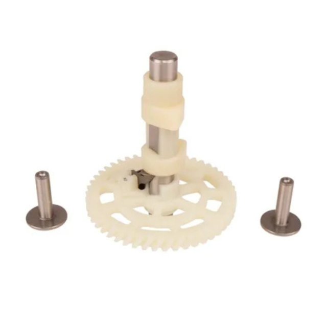 Camshaft 5993485-45