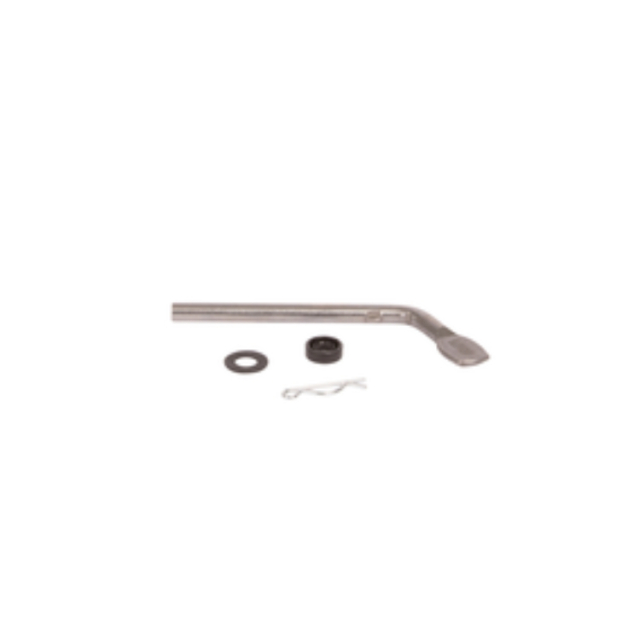 Arm 5993485-56