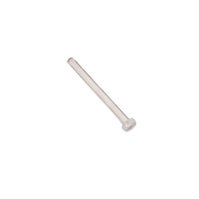 Fuel Filter 5993485-65