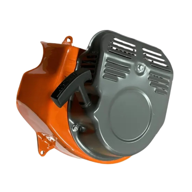 Starter Assy 5993485-94