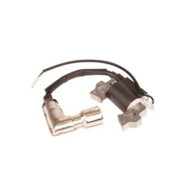 Ignition Coil 5993488-38