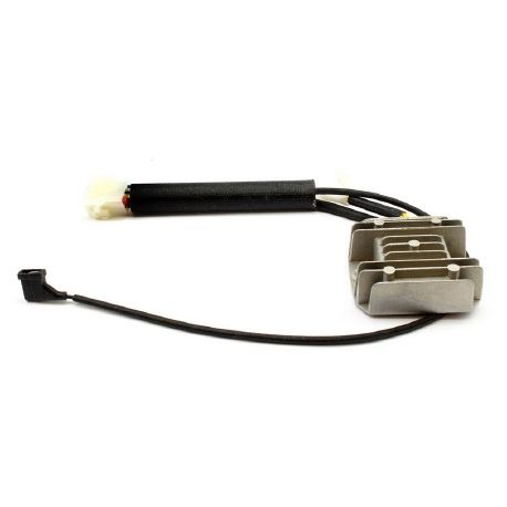 Variator Voltage Rectifier Kit 5993490-58