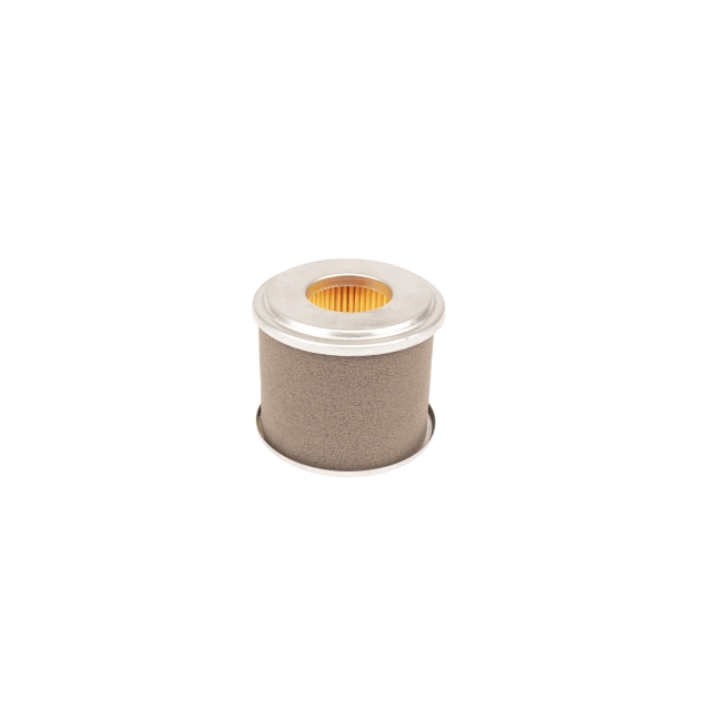 Air filter elements