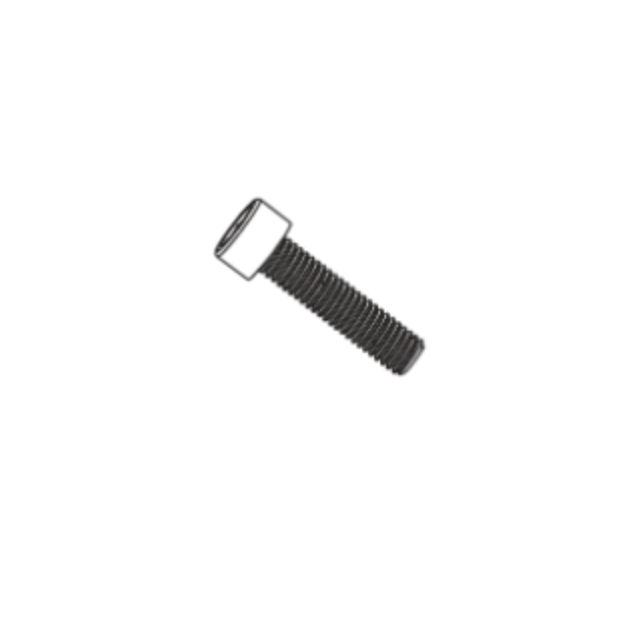 Bolt 5993490-91