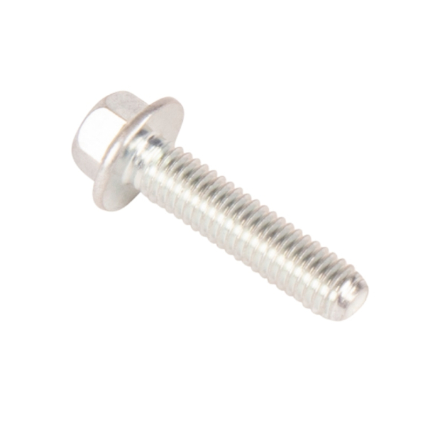 Bolt 5993490-94