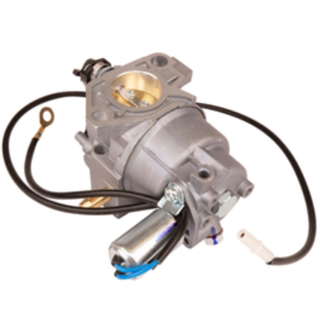 Carburettors 5993491-11