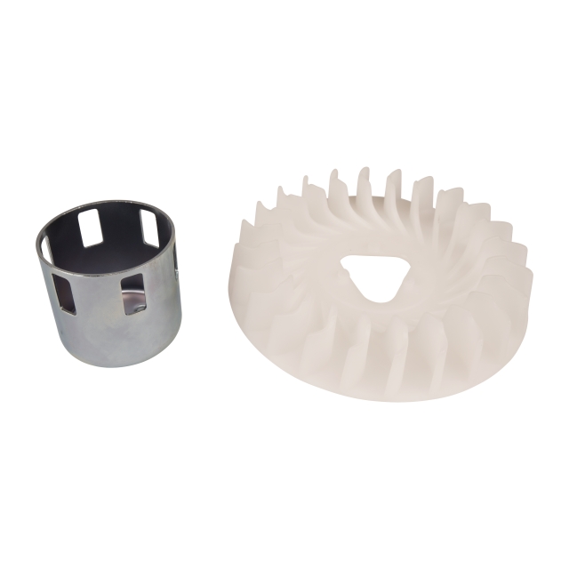 Impeller