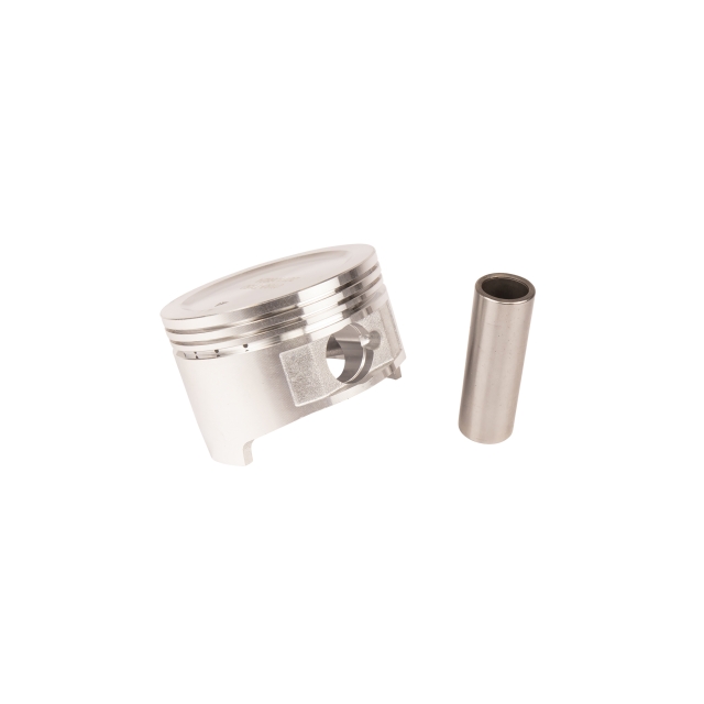 Piston Assy 5993492-04
