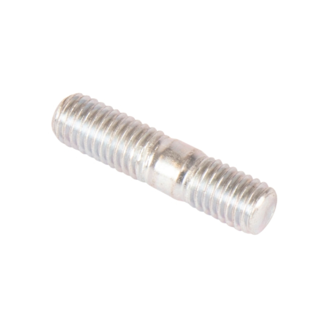 Stud 5993492-31