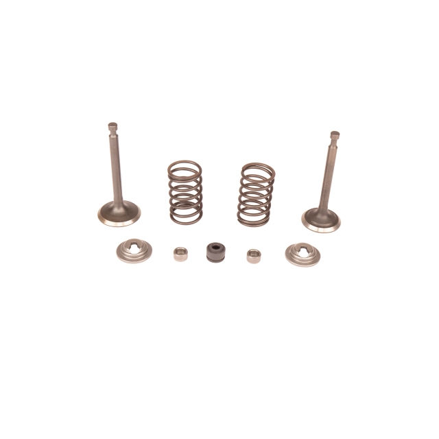 Valve Kit Rocker Arm 5993492-49