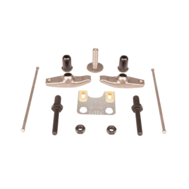 Valve Kit Rocker Arm 5993492-53