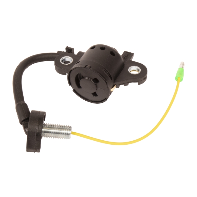 Sensor Oil Level 5993492-89