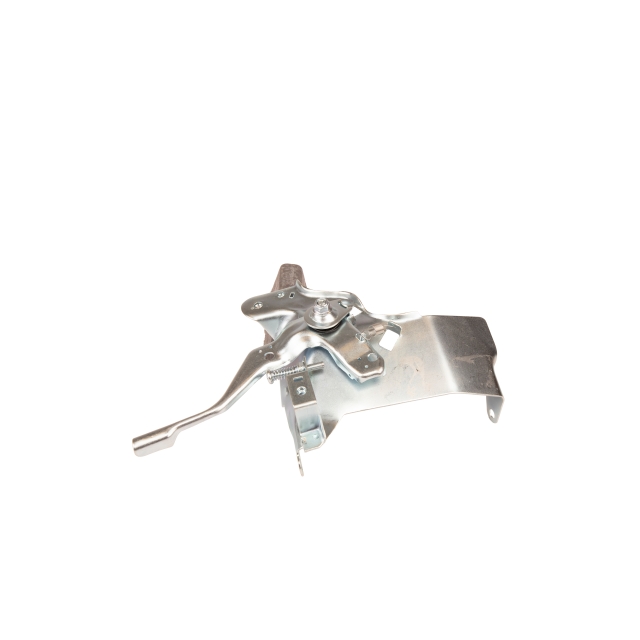Throttle Handle 5993493-30