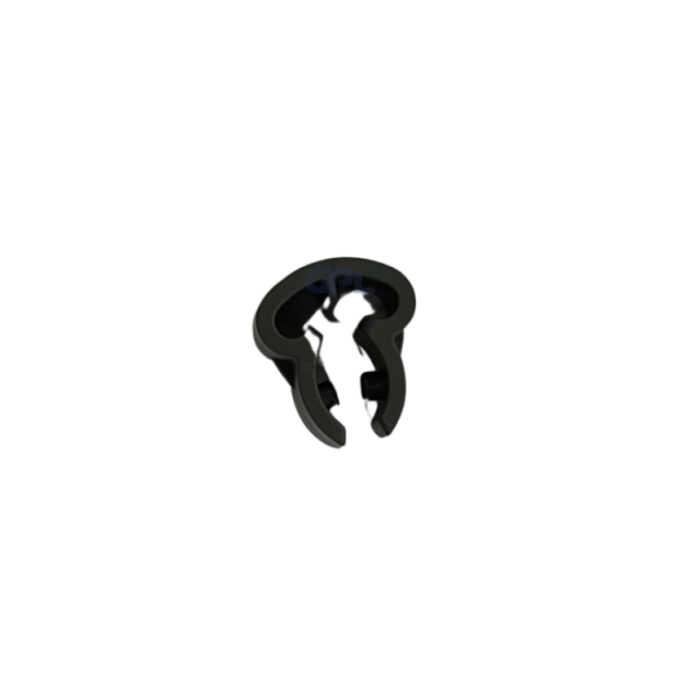 Clip 5993493-79