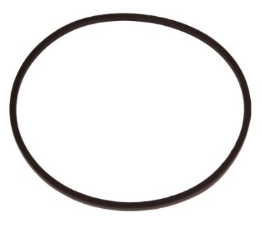 Drive belt Husqvarna LB251S