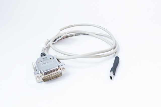 Wiring Assy Hwst-Box 5994818-02