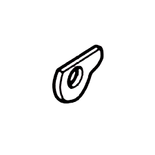 Spacer