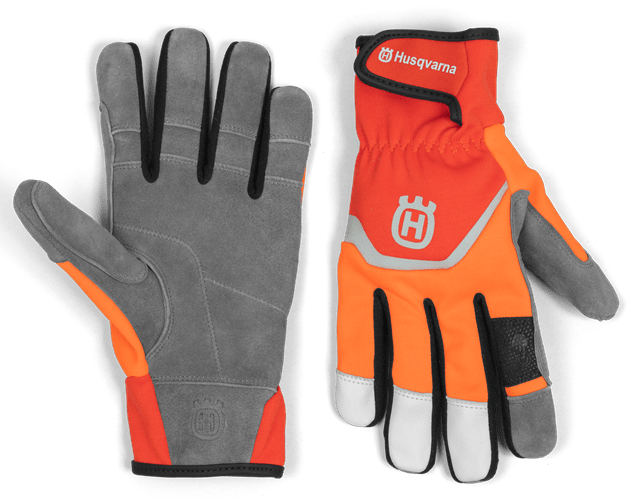 Gloves Technical Light 12! 5996511-12