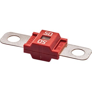 Fuse Midioto 50A
