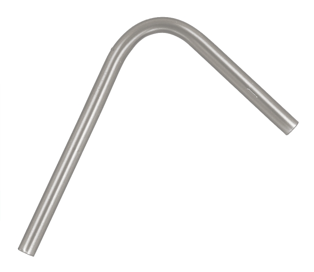 Pvc tube