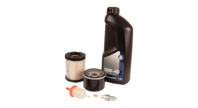 Service-kit Husqvarna R213C, FR2213MA, M125-94FH, TC 130