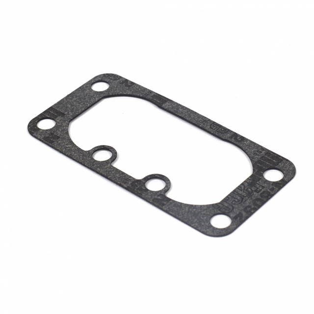Gasket-Air cleaner
