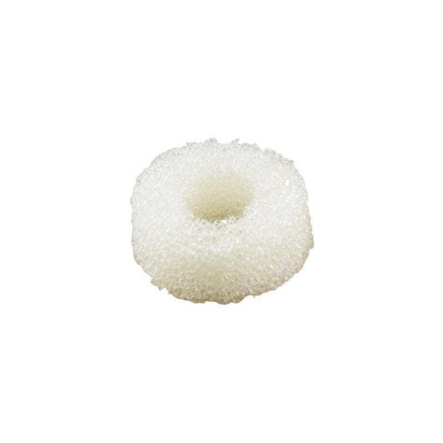 Seal-Choke/Shoulder Damper