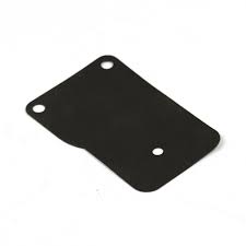 Diaphragm Carburetor