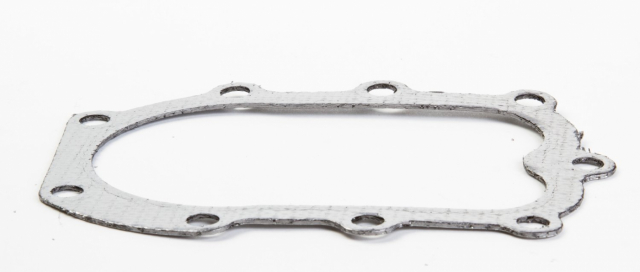 Cylinder head gasket