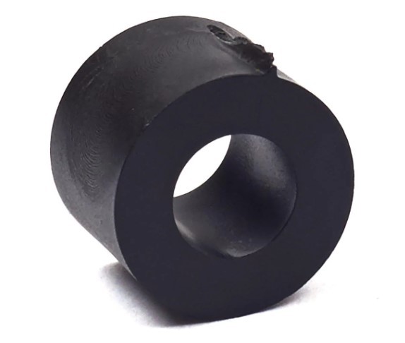 Spacer-Fuel tank