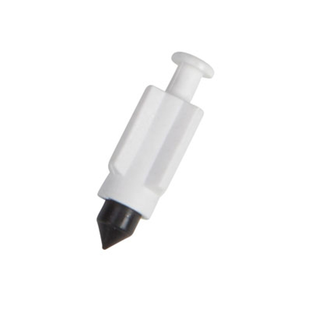 Float needle