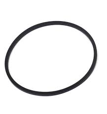 Float housing gasket