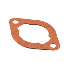 Air Cleaner Gasket