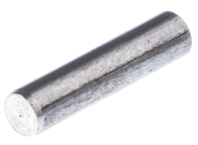 Stick 7201271-52