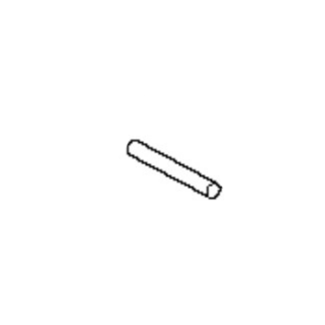 Stick 7201275-20