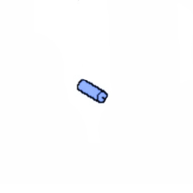 Stick 7211207-30