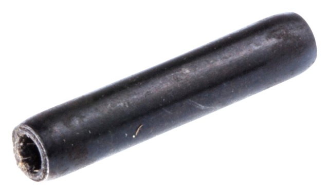 Steering Pin 7214232-50