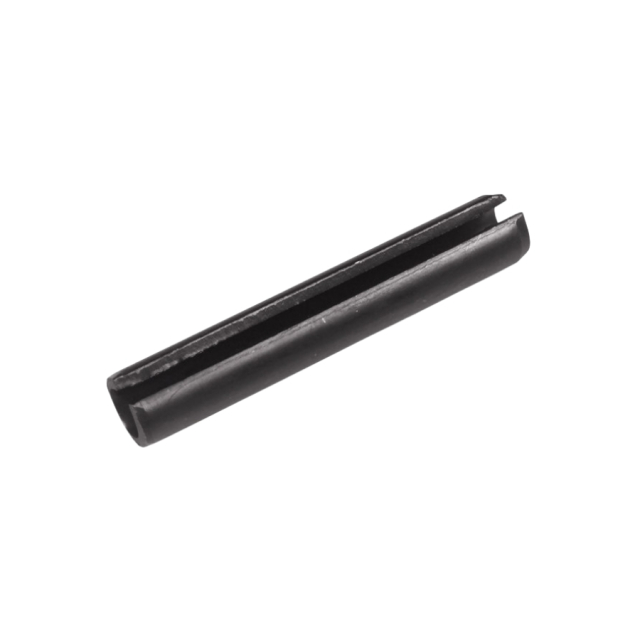 Cotter pin DIN 7346 5x20 pcs tbo