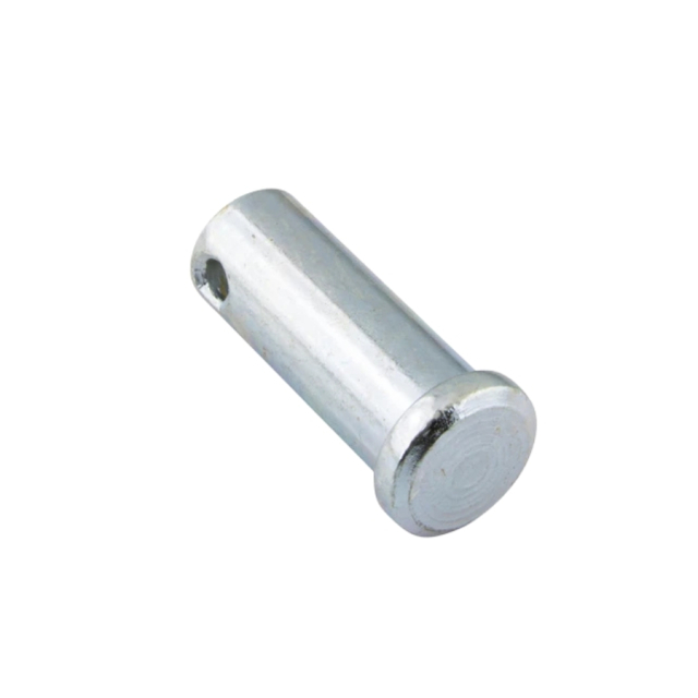 Clevis Pin 7218570-01
