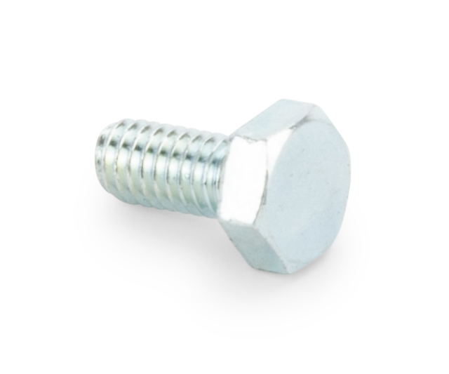Screw ehhm in the group  at Entreprenadbutiken (7252287-71)
