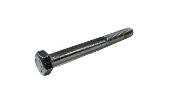 Screw Ehhm Iso 4014 M5X45 8.8