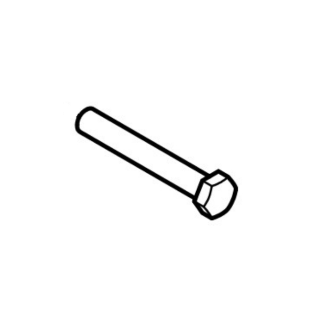 Screw 7252548-51