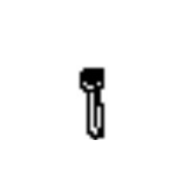 Screw 7255333-65
