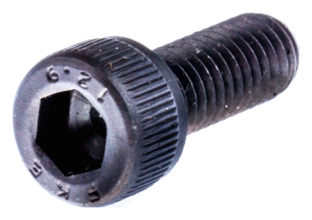 Screw 7255368-55