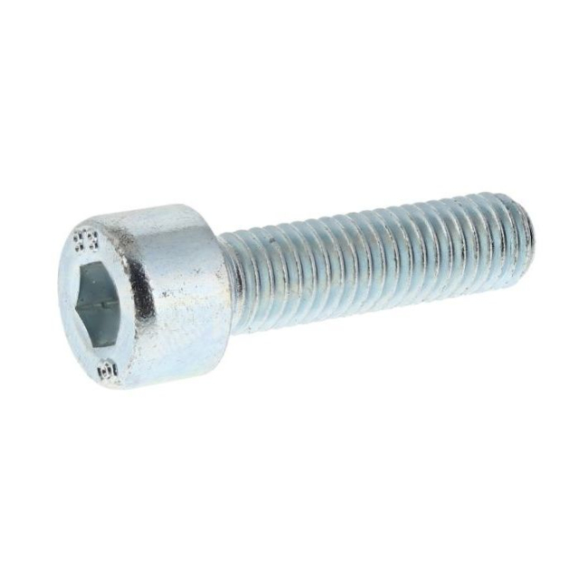 Screw 8X30 7255455-01